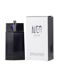Thierry Mugler Alien Man - Eau De Toilette 100 ml - Thierry Mugler